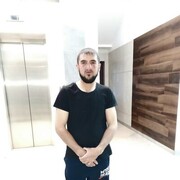 ���������� �����������, ���� ������� ������, 37 ���, ������������ ��� ������, ����� � ���������, c�������� ���������