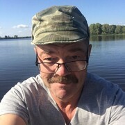  ,   , 64 ,   