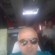  ,   , 51 ,   ,   , c 