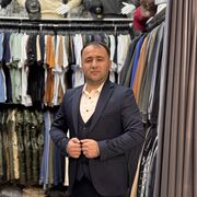 ���������� ������, ���� ������� ���, 37 ���, ������������ ��� ������, ����� � ���������, c�������� ���������