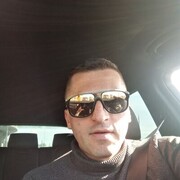 ���������� ������, ���� ������� NIKOLA, 36 ���, ������������ ��� ����� � ���������, c�������� ���������