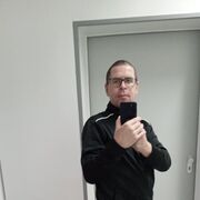  Wetzlar,   , 41 ,   ,   