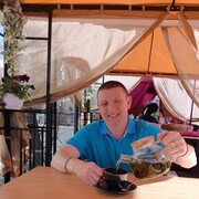  ,   Alexander, 44 ,   ,   , c 