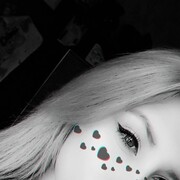  ,   , 23 ,   ,   , c 