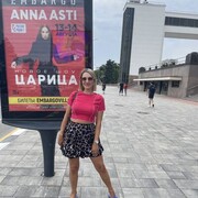 ���������� ����-��������, ������� Elena, 38