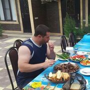  ,   MURADEUS, 39 ,   ,   