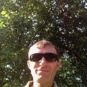  ,   Viktor, 46 ,     , c 