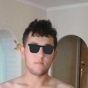 ���������� ������, ���� ������� ����, 32 ����, ������������ 