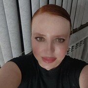  -,   , 53 ,   c 