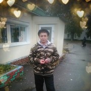 ���������� �������, ���� ������� ������, 54 ����, ������������ ��� ������, ����� � ���������, c�������� ���������