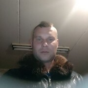  ,  Pavel, 35
