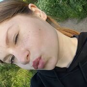 , 
