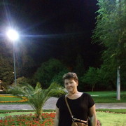  ,   , 50 ,     , c 