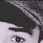 ���������� �����������, ���� ����� �����, 21 ���, ������������ ��� ������, ����� � ���������