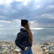 ���������� ������, ���� ������� ��������, 23 ����, ������������ ��� ������, ����� � ���������