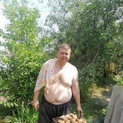 ���������� ���������, ���� ������� �������, 41 ���, ������������ ��� ������, ����� � ���������