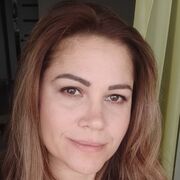  ,   , 47 ,   c 