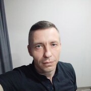 ���������� ������������, ���� ������� ��������, 40 ���, ������������ ��� ������, ����� � ���������