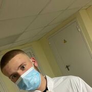  Singleton,   Vladis, 26 ,     , c 