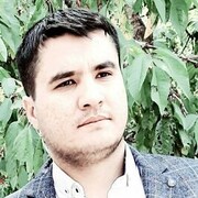 ���������� ������, ���� ������� Kemran, 33 ����, ������������ ��� ������, ����� � ���������