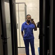 ���������� �����-���������, ���� ������� ����, 29 ���, ������������ ��� ������, ����� � ���������, c�������� ���������