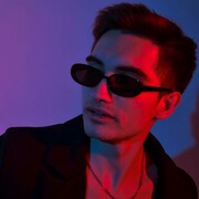 ���������� ������, ���� ����� �������, 25 ���, ������������ ��� ����� � ���������, c�������� ���������