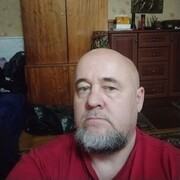 ���������� ����������, ���� ������� Kmid, 53 ����, ������������ 