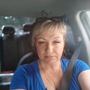 ���������� ������� �����, ���� ������� �����, 40 ���, ������������ ��� c�������� ���������