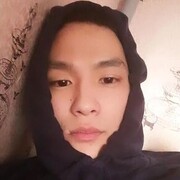  ,   Ivan, 28 ,   