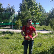 ���������� ����, ���� ������� ����, 31 ���, ������������ ��� ������, ����� � ���������