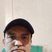  ,   , 47 ,   ,   