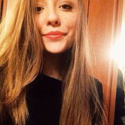 ,  , 27
