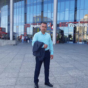 ���������� �����-���������, ���� ������� ����, 37 ���, ������������ ��� ������, ����� � ���������