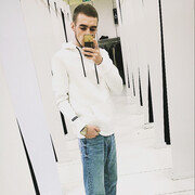 ���������� ��������, ���� ������� ����, 29 ���, ������������ ��� ������, ����� � ���������, c�������� ���������