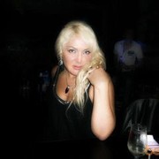  ,   Evalotta, 55 ,   