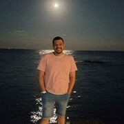  ,   Ahmed, 53 ,   ,   , c 