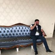 ���������� ������, ���� ������� �����, 41 ���, ������������ ��� ����� � ���������, c�������� ���������