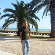  ,   , 32 ,   ,   , c , 