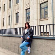 ���������� ������, ���� ������� ���, 25 ���, ������������ ��� ������, ����� � ���������