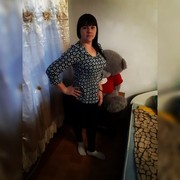  --,   , 33 ,   ,   , c 