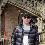  Newry,   Tanyo Tanev, 37 ,   ,   