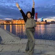 ���������� �����, ���� ������� �����, 50 ���, ������������ ��� ����� � ���������, c�������� ���������