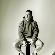 ���������� �����, ���� ������� ������, 29 ���, ������������ ��� ����� � ���������, c�������� ���������, ���������