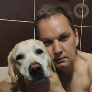 ���������� �������, ���� ������� �����, 56 ���, ������������ 