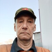  ,   , 61 ,   
