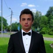 ���������� �����-���������, ���� ������� Dorian, 28 ���, ������������ ��� ������, ����� � ���������