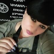  ,   , 42 ,  