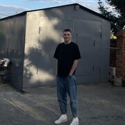 ���������� ������, ���� ����� ����, 22 ����, ������������ ��� ������, ����� � ���������