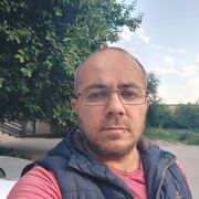 ���������� ������-��-����, ���� ������� ������, 43 ����, ������������ ��� ������, ����� � ���������, c�������� ���������, ���������