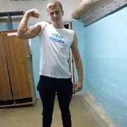  ,   , 26 ,   